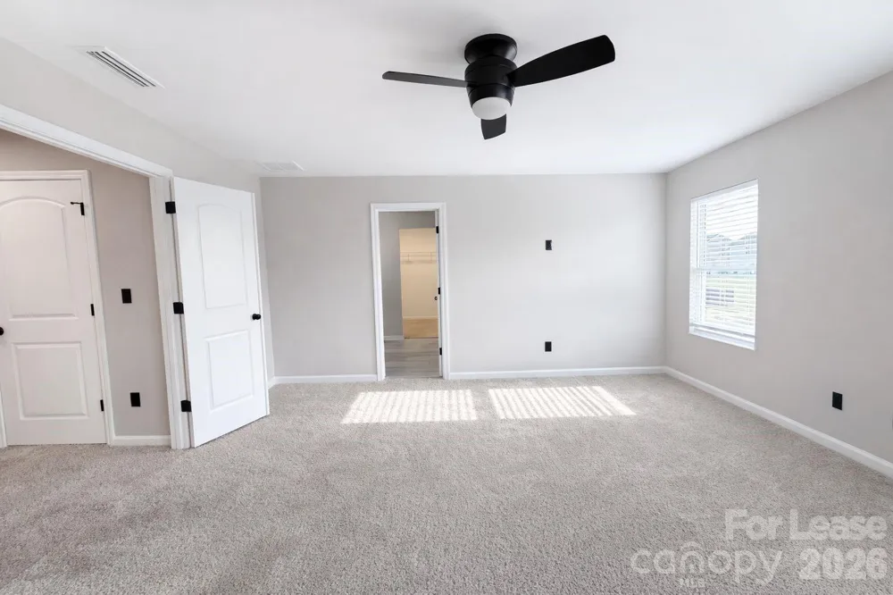12881 Clydesdale Drive Midland, NC 28107