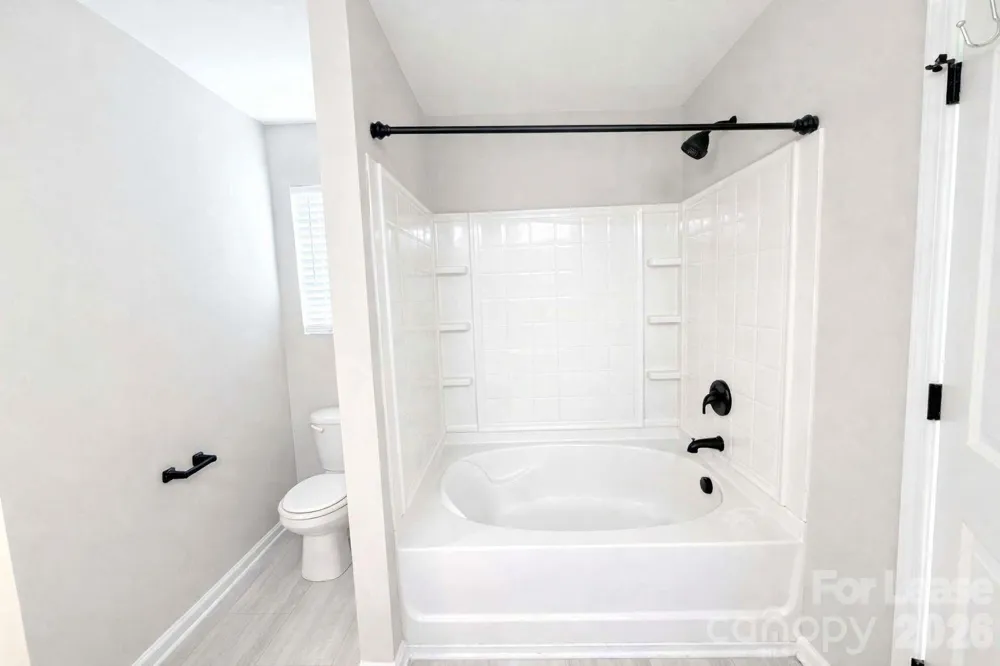 12881 Clydesdale Drive Midland, NC 28107