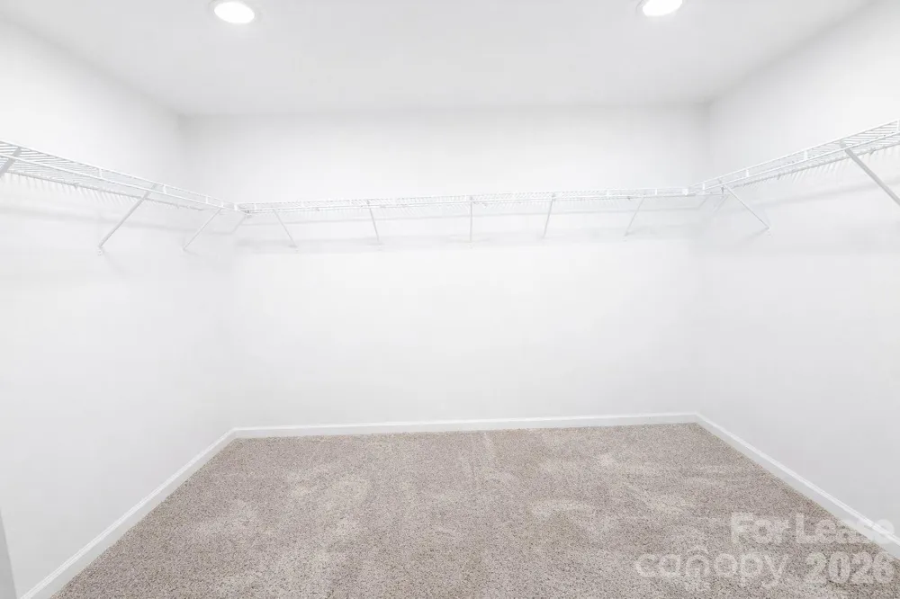 12881 Clydesdale Drive Midland, NC 28107