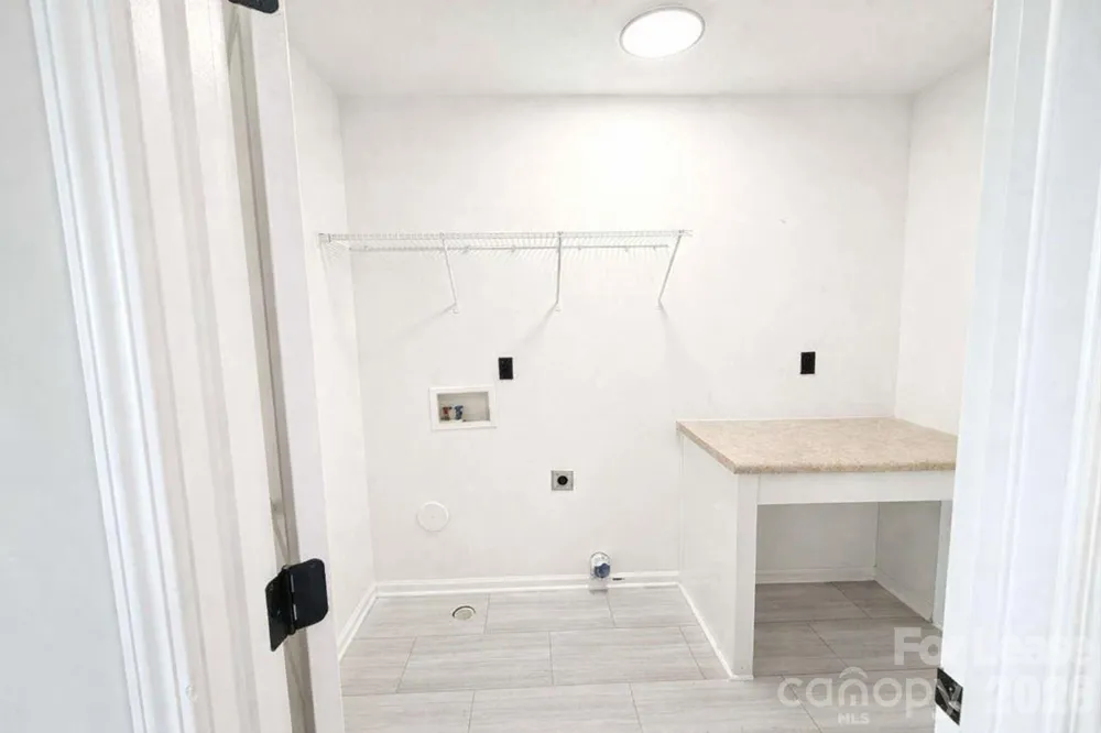 12881 Clydesdale Drive Midland, NC 28107