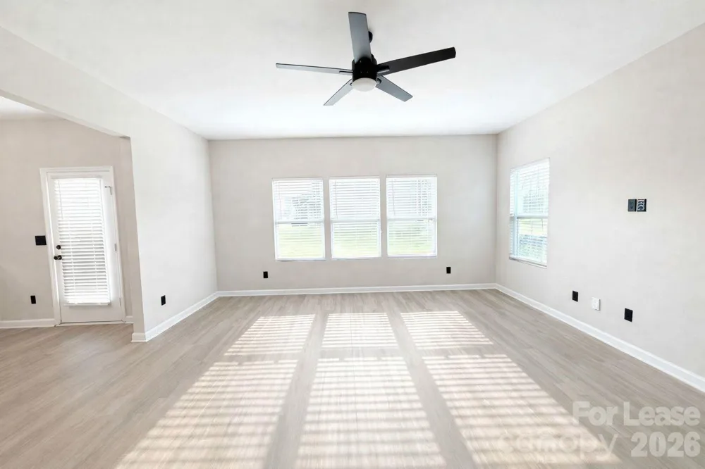 12881 Clydesdale Drive Midland, NC 28107