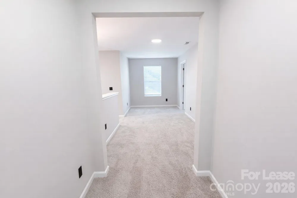 12881 Clydesdale Drive Midland, NC 28107