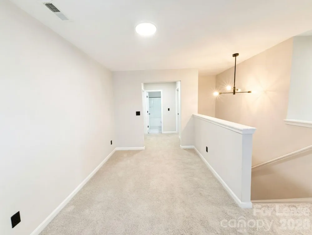 12881 Clydesdale Drive Midland, NC 28107