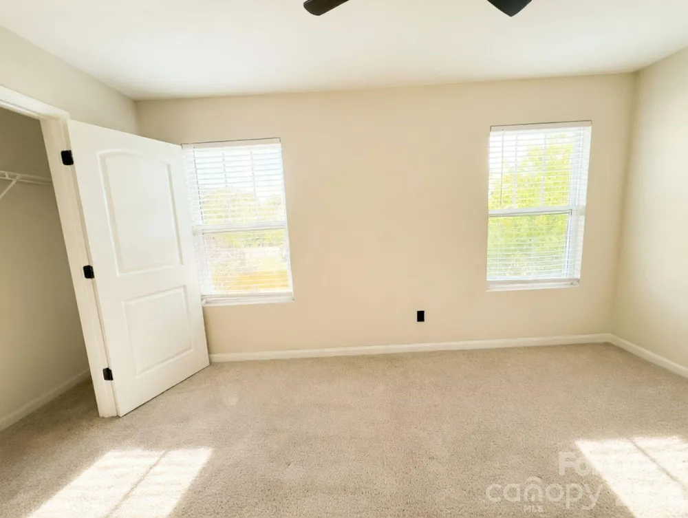 12881 Clydesdale Drive Midland, NC 28107