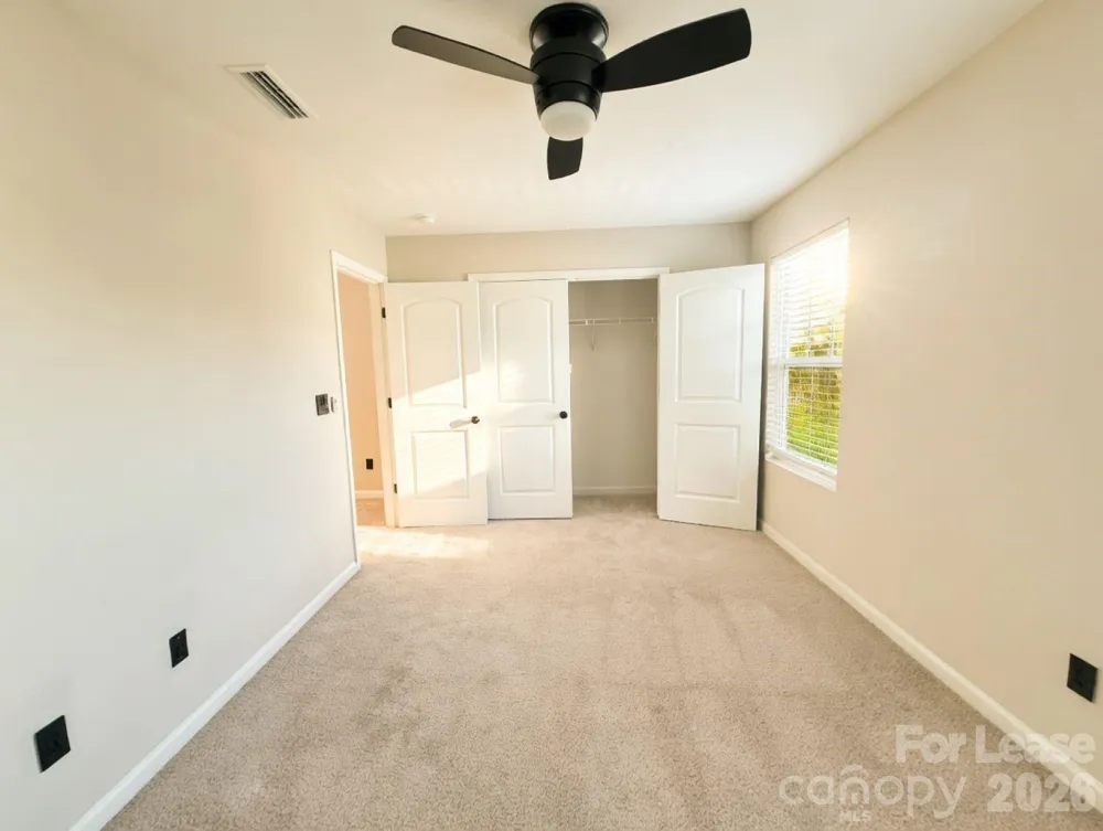 12881 Clydesdale Drive Midland, NC 28107