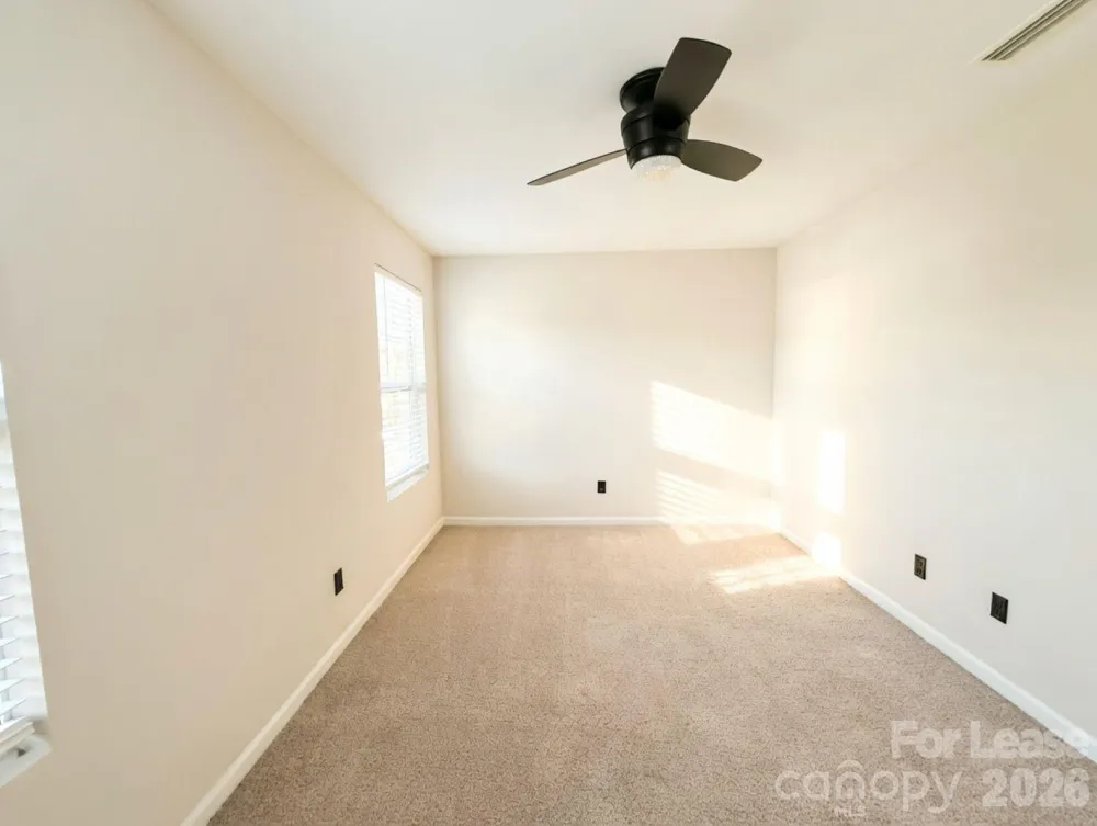 12881 Clydesdale Drive Midland, NC 28107