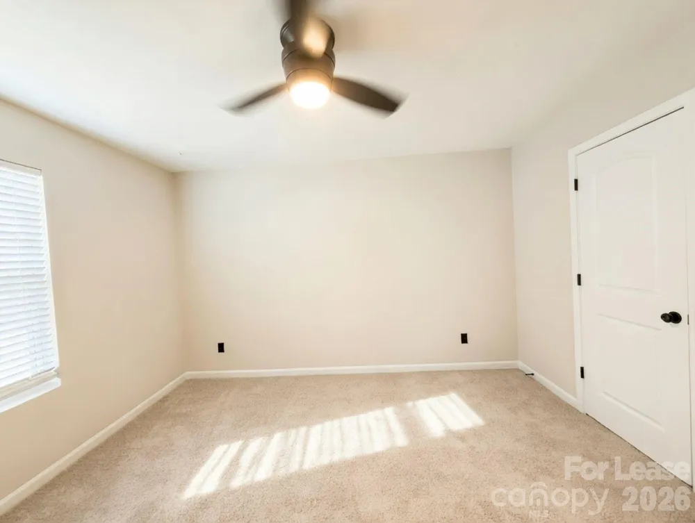 12881 Clydesdale Drive Midland, NC 28107