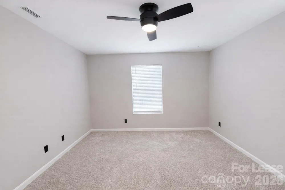 12881 Clydesdale Drive Midland, NC 28107