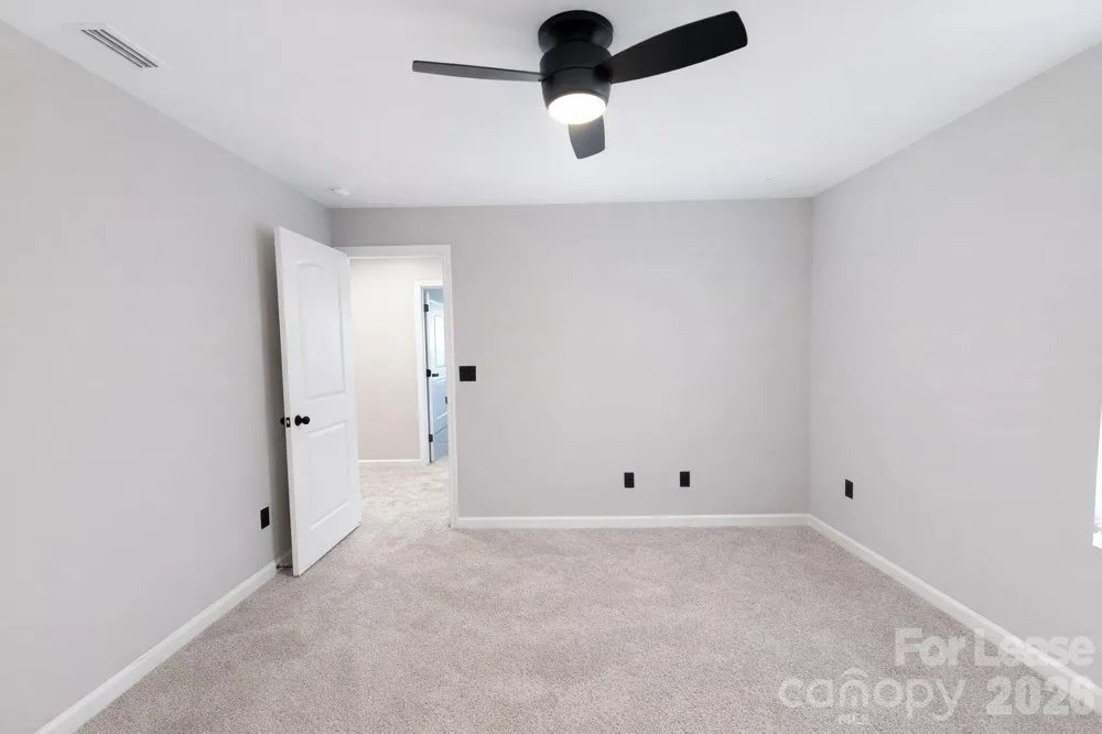 12881 Clydesdale Drive Midland, NC 28107