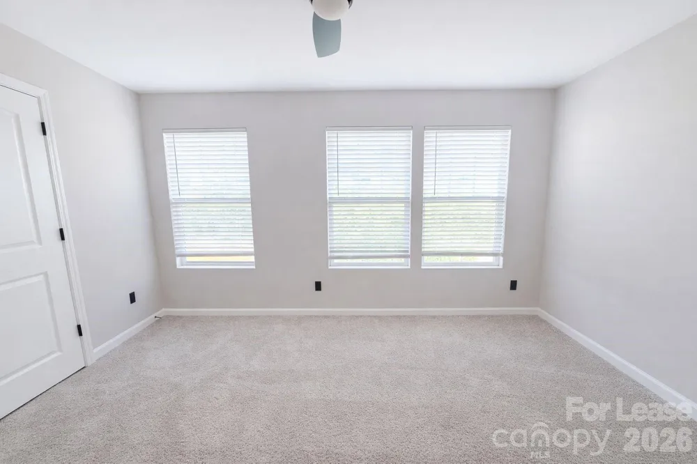 12881 Clydesdale Drive Midland, NC 28107