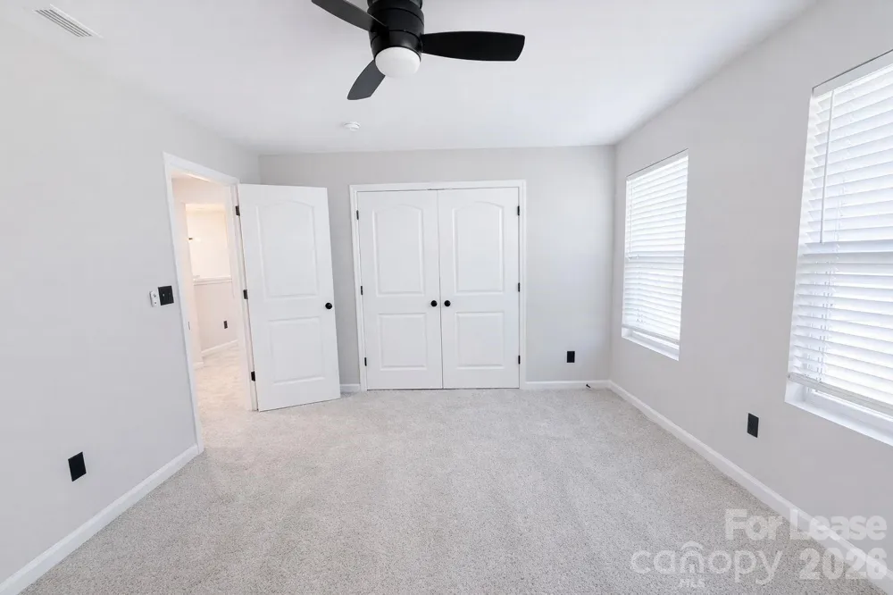 12881 Clydesdale Drive Midland, NC 28107