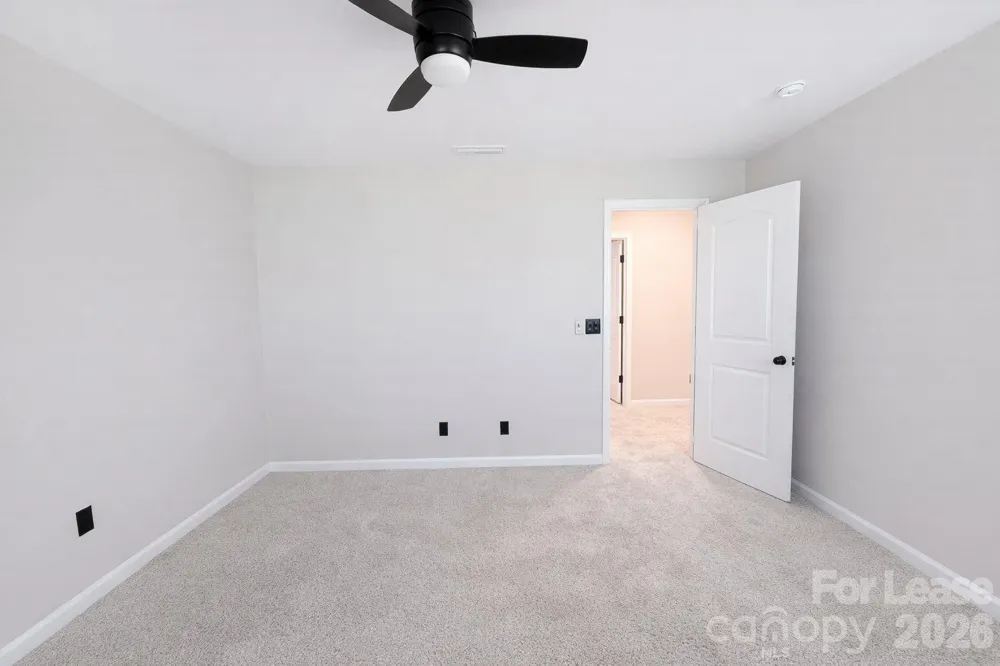 12881 Clydesdale Drive Midland, NC 28107