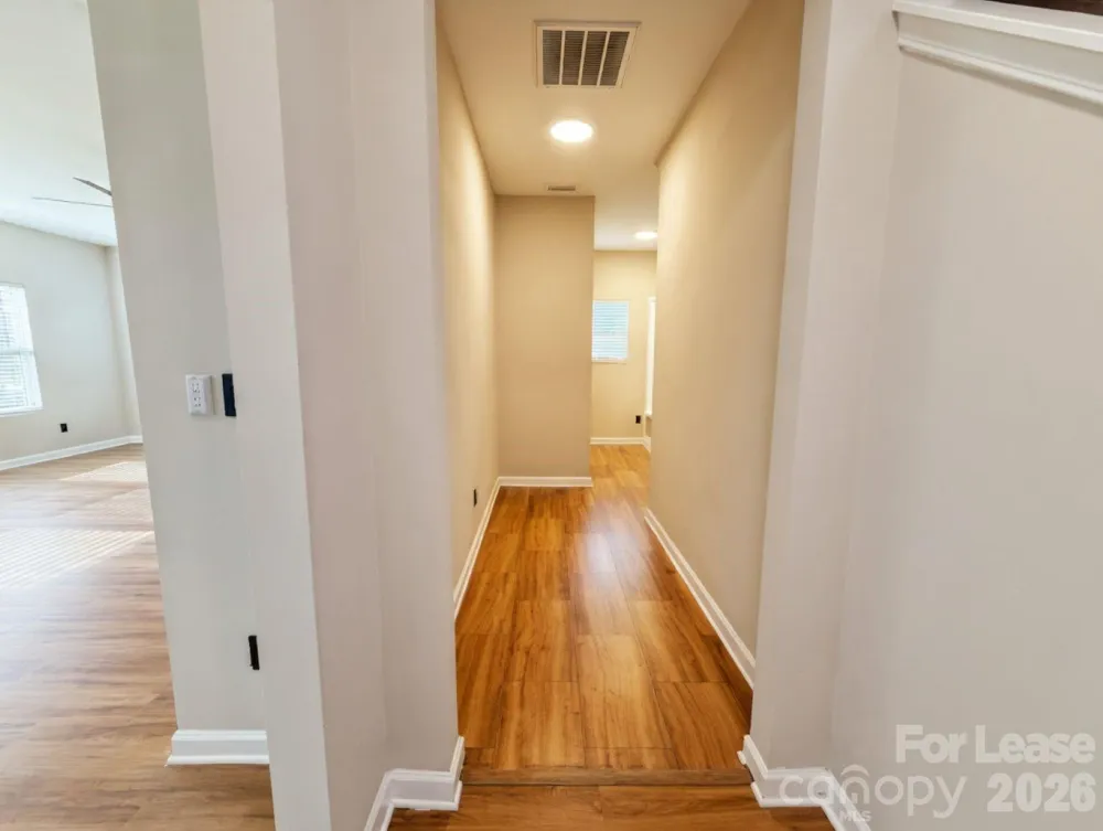 12881 Clydesdale Drive Midland, NC 28107