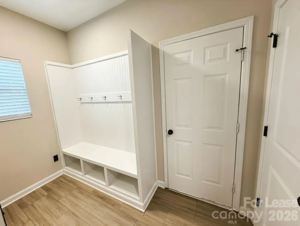 12881 Clydesdale Drive Midland, NC 28107