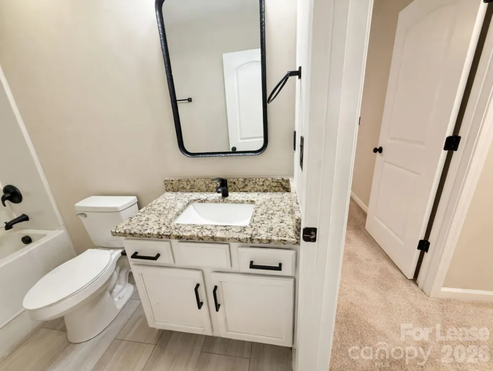 12881 Clydesdale Drive Midland, NC 28107