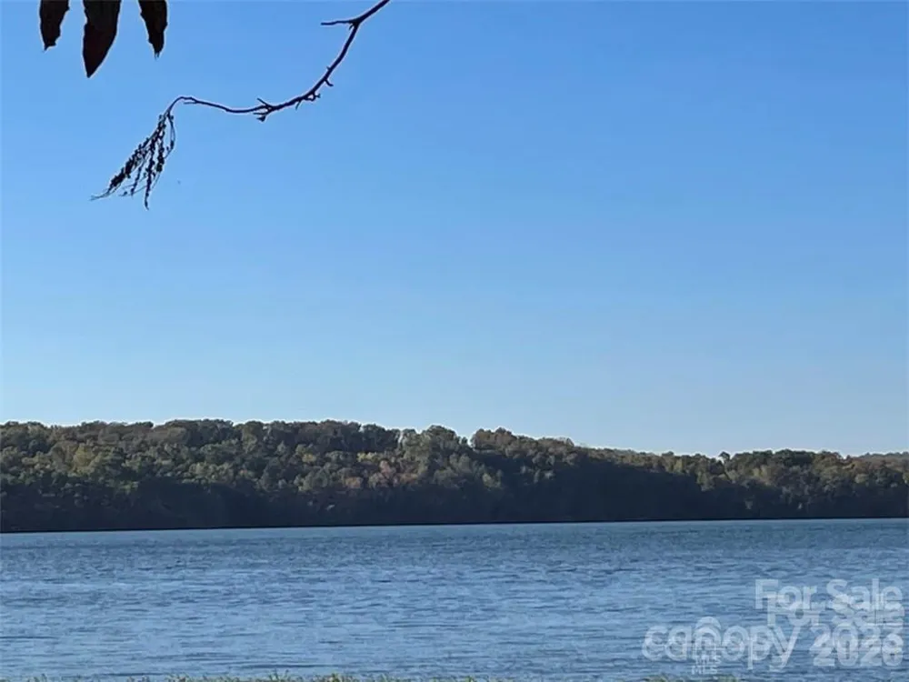 152 Timber Lake Court Mount Gilead, NC 27306