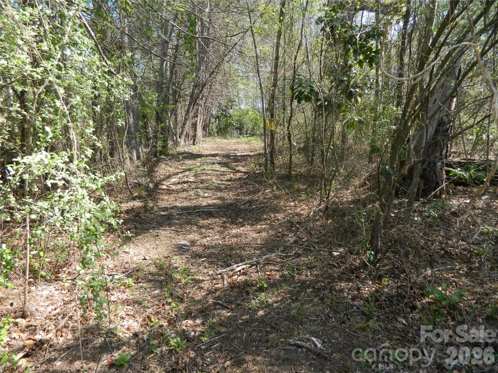 1329 Overlook Drive SW Lenoir, NC 28645