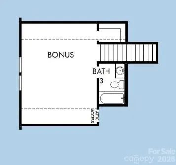 3422 Charolais Lane Harrisburg, NC 28075