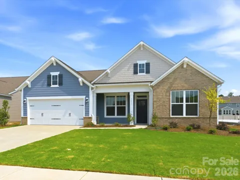 3422 Charolais Lane
