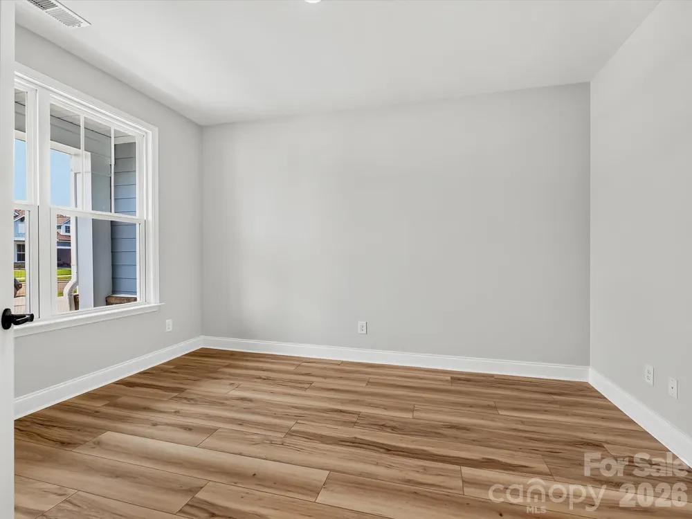 3422 Charolais Lane Harrisburg, NC 28075