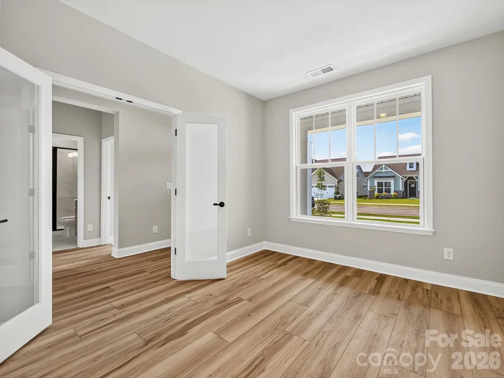 3422 Charolais Lane Harrisburg, NC 28075
