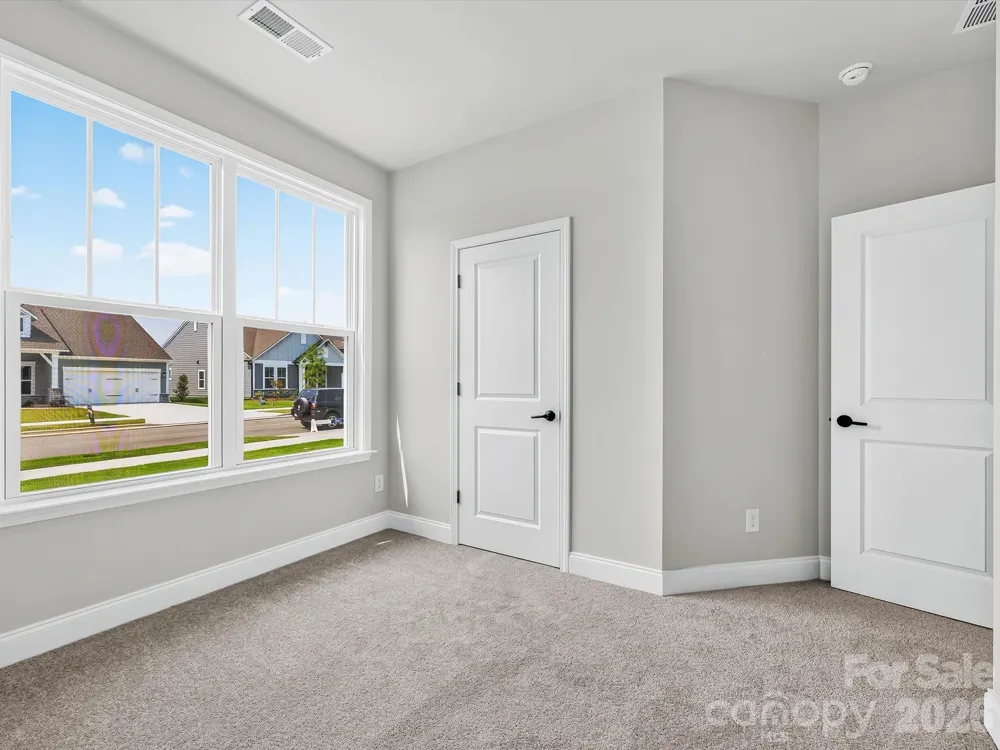 3422 Charolais Lane Harrisburg, NC 28075