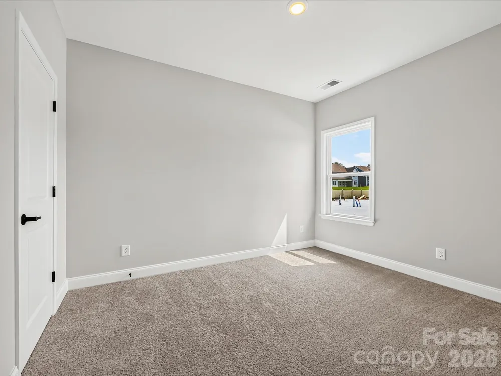 3422 Charolais Lane Harrisburg, NC 28075