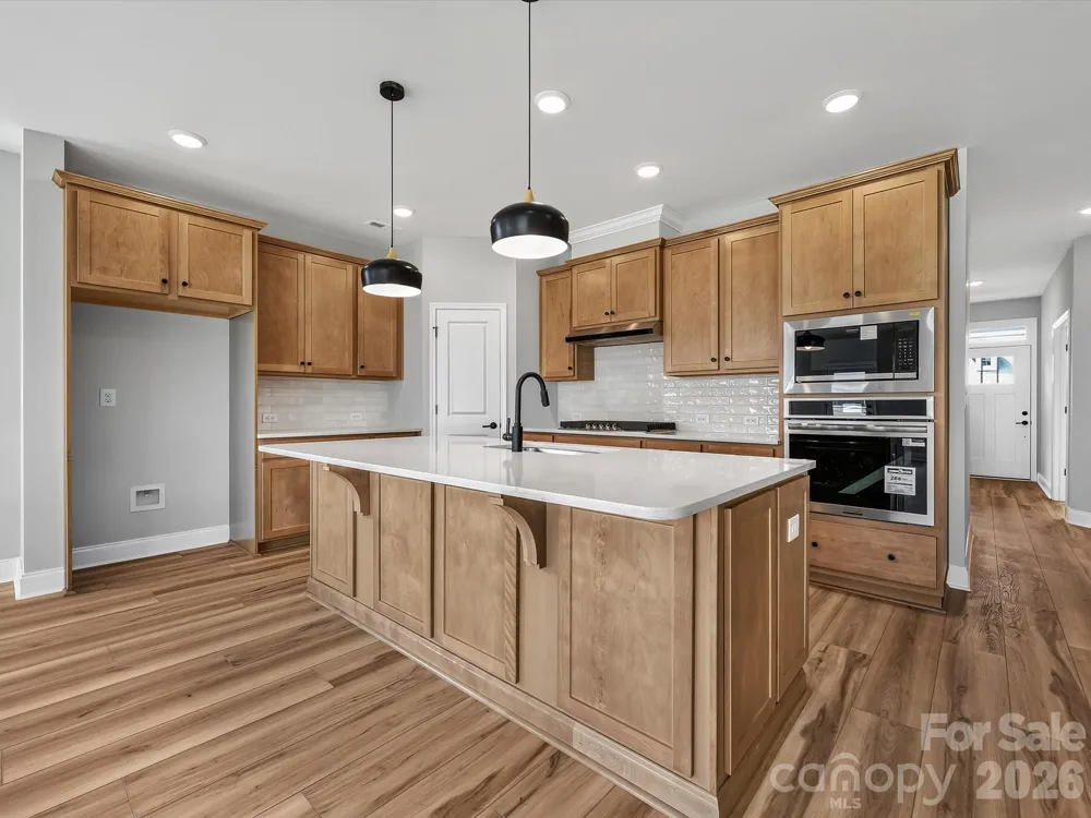 3422 Charolais Lane Harrisburg, NC 28075
