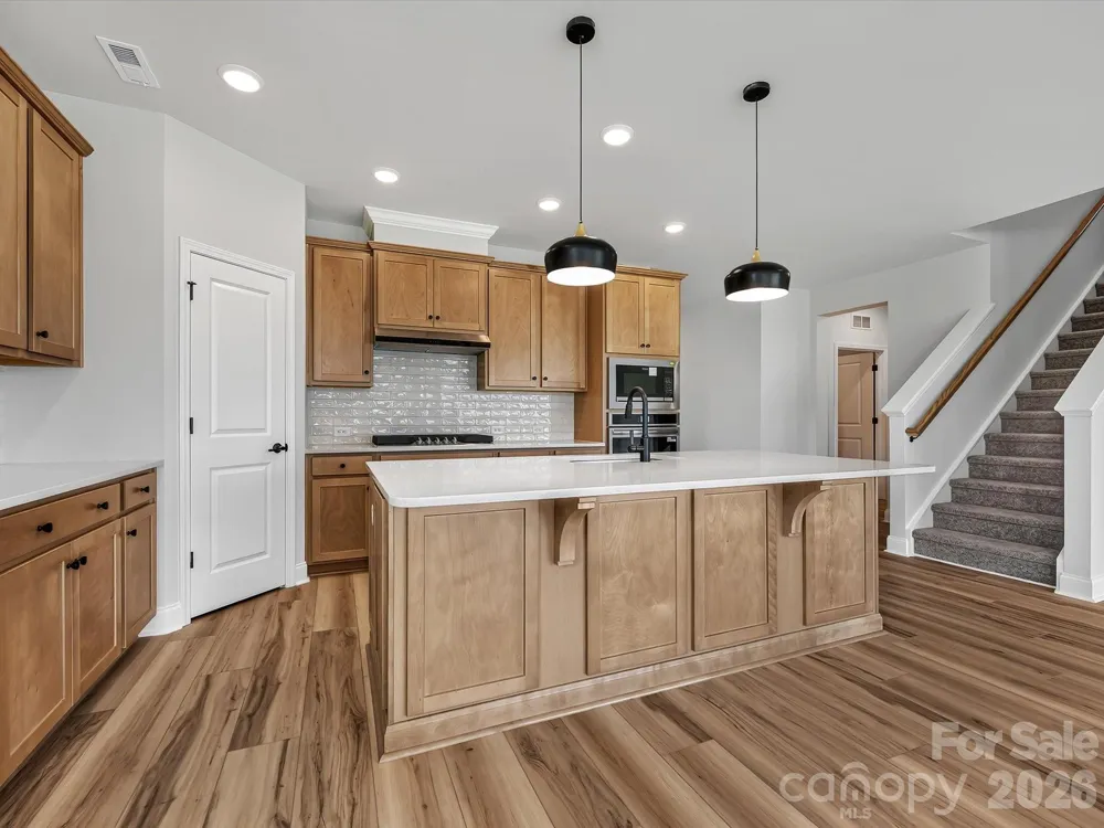 3422 Charolais Lane Harrisburg, NC 28075