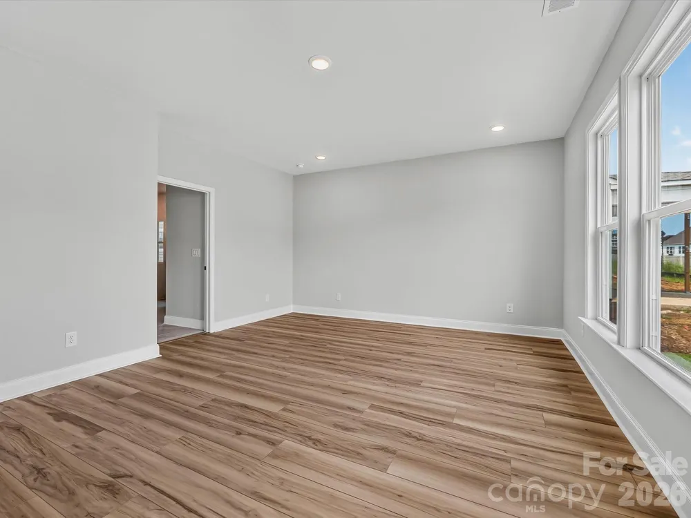 3422 Charolais Lane Harrisburg, NC 28075