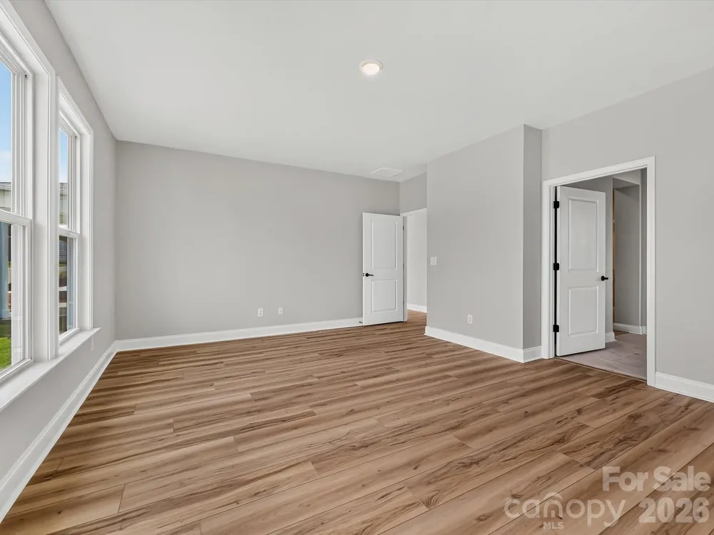 3422 Charolais Lane Harrisburg, NC 28075