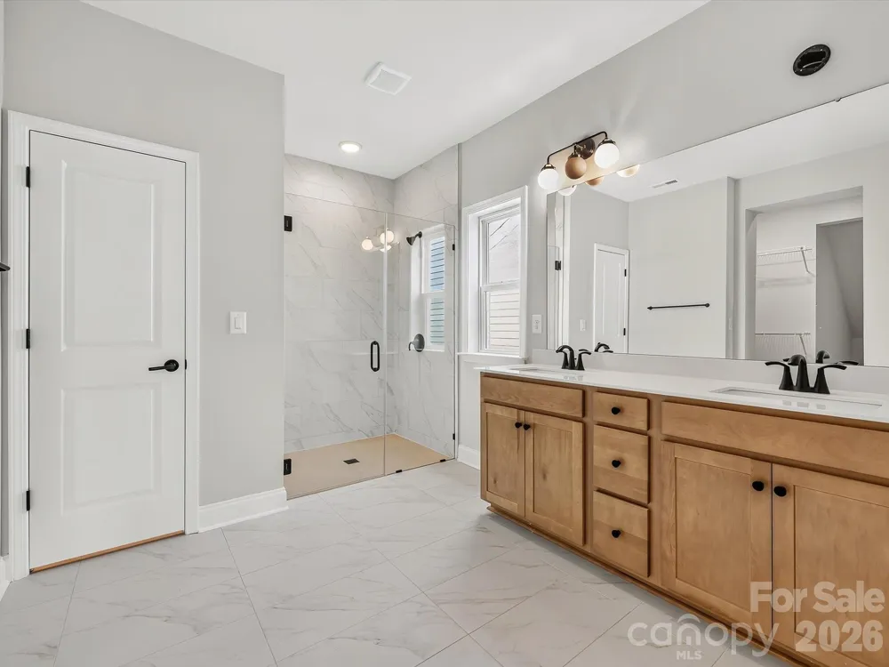 3422 Charolais Lane Harrisburg, NC 28075