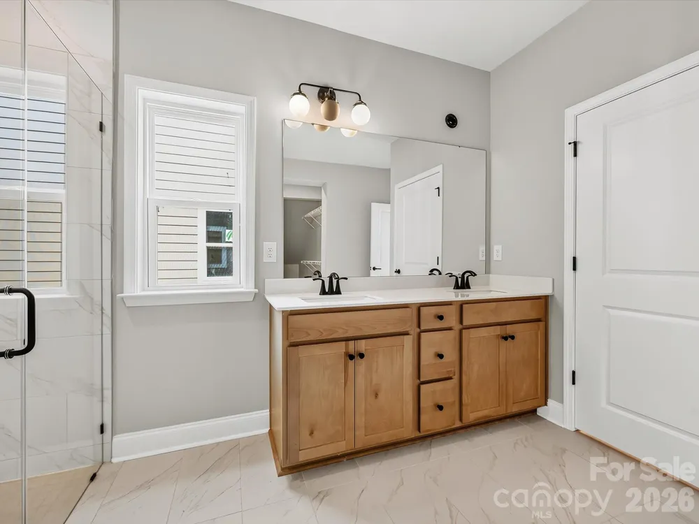 3422 Charolais Lane Harrisburg, NC 28075