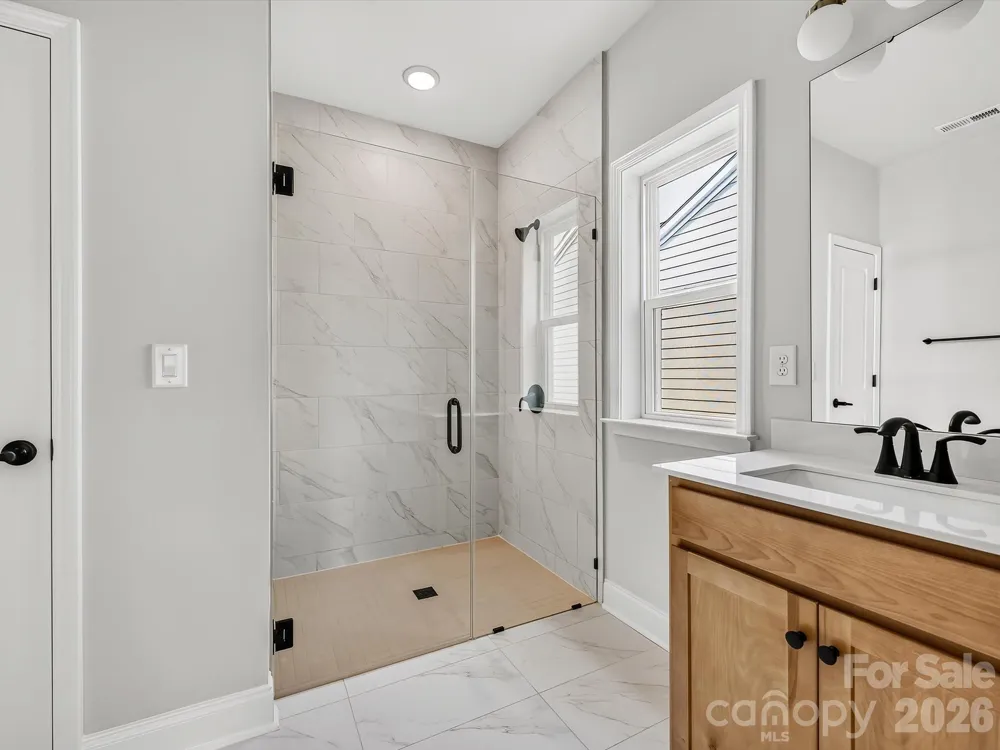 3422 Charolais Lane Harrisburg, NC 28075