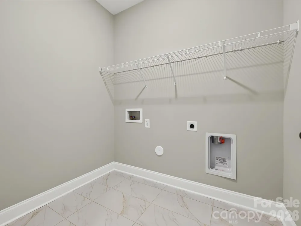 3422 Charolais Lane Harrisburg, NC 28075