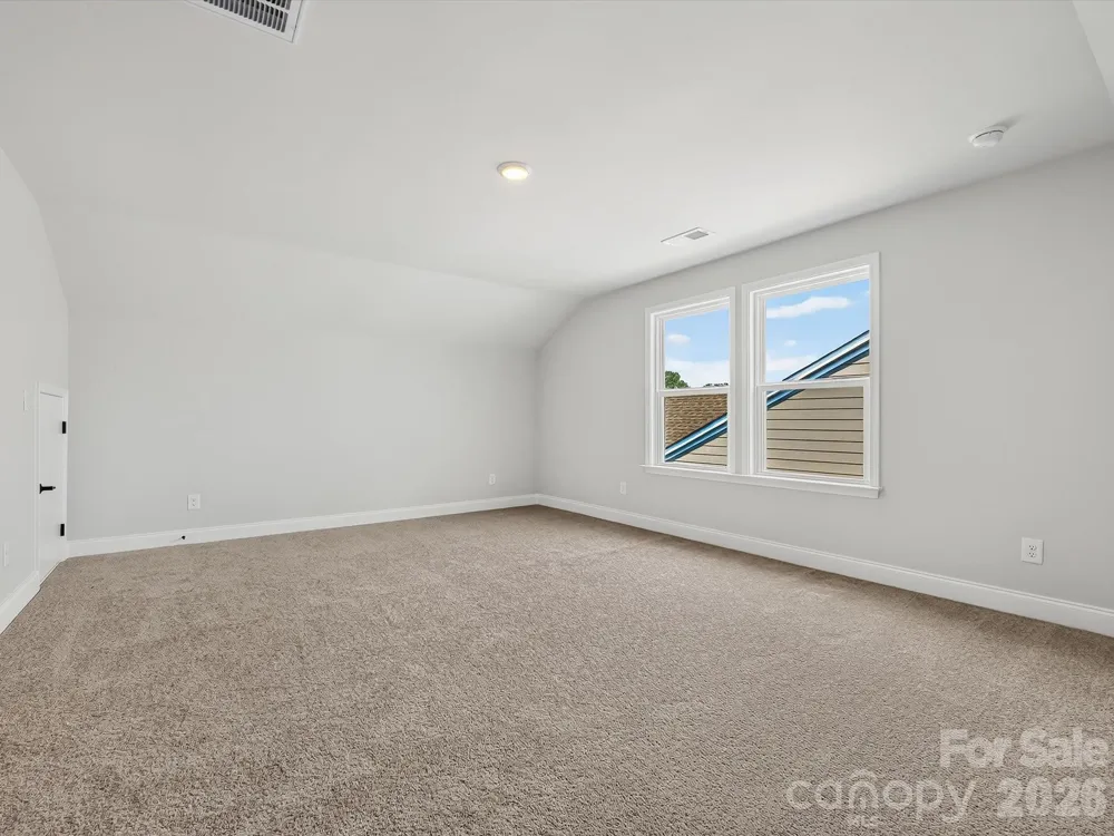 3422 Charolais Lane Harrisburg, NC 28075