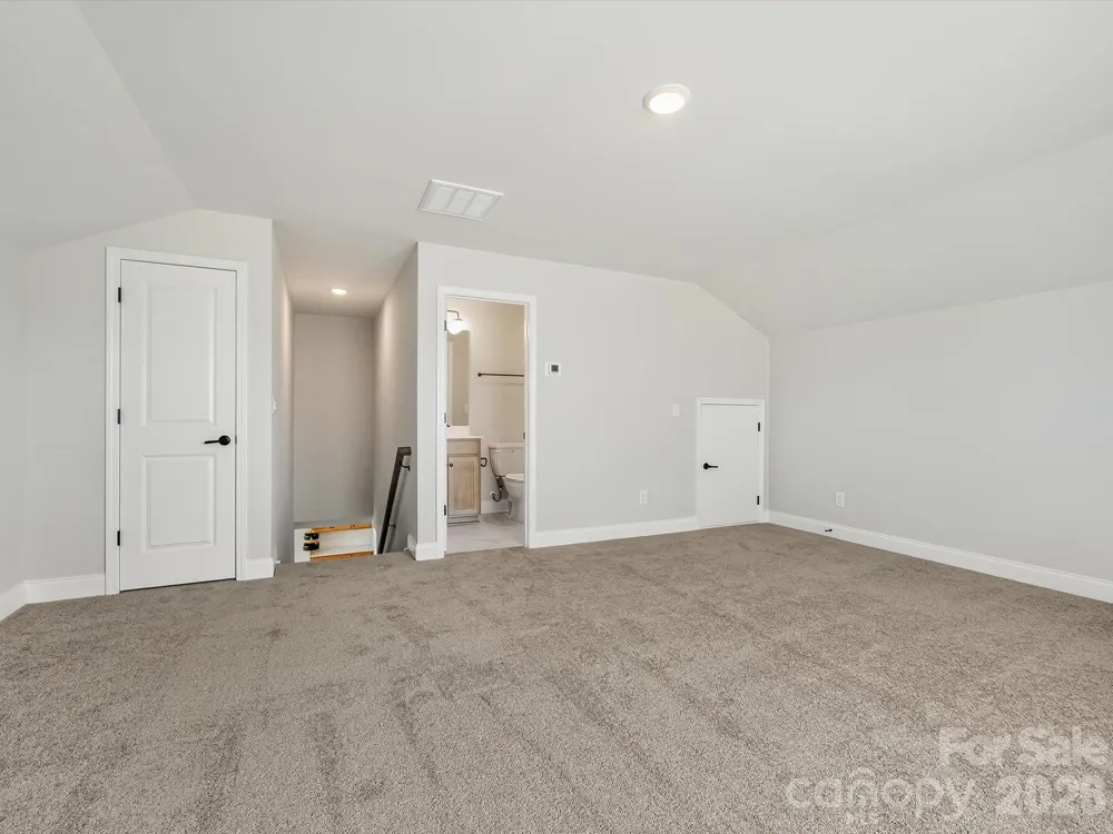 3422 Charolais Lane Harrisburg, NC 28075