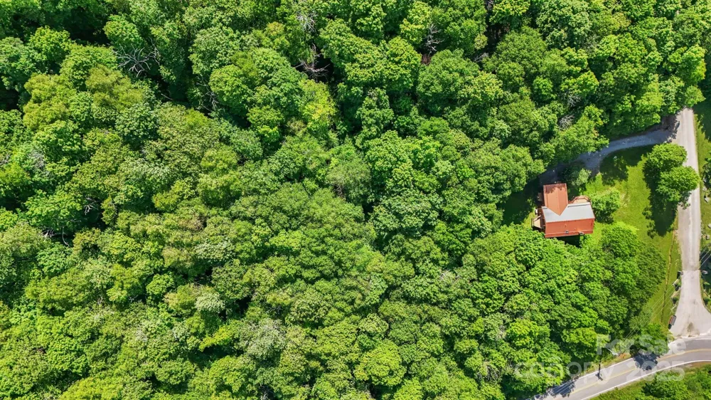 233 Woodland Springs Trail #14 Boone, NC 28607