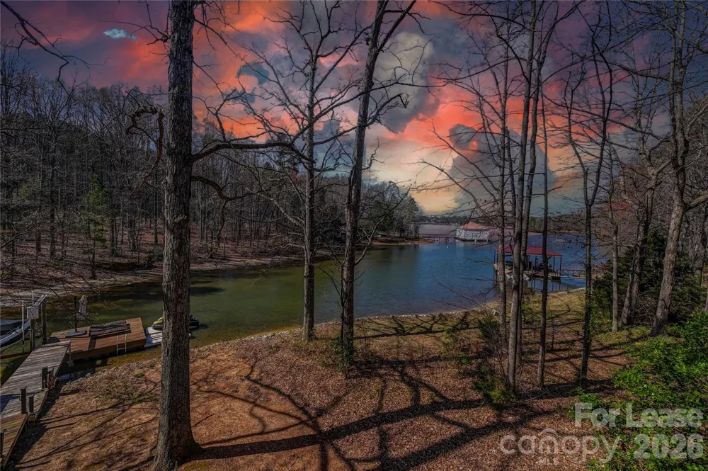 19314 Yachtman Drive Cornelius, NC 28031