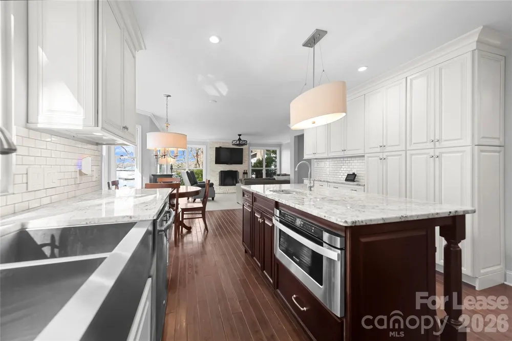 19314 Yachtman Drive Cornelius, NC 28031