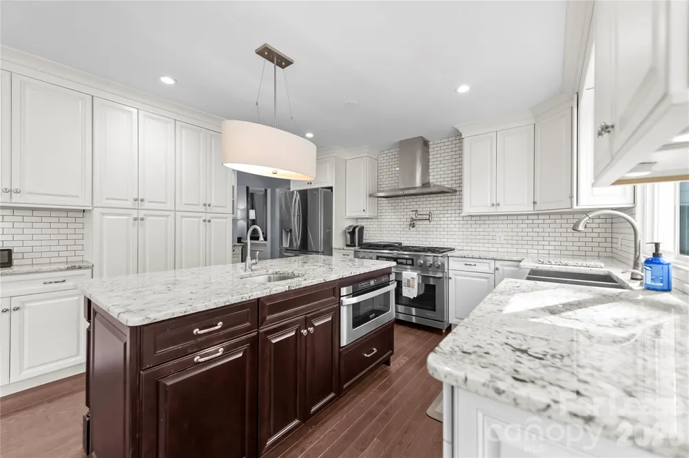 19314 Yachtman Drive Cornelius, NC 28031