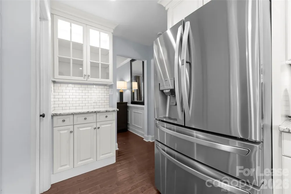 19314 Yachtman Drive Cornelius, NC 28031