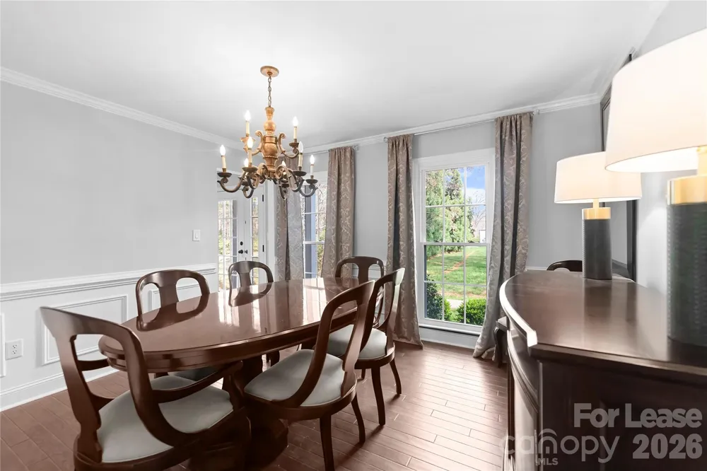 19314 Yachtman Drive Cornelius, NC 28031