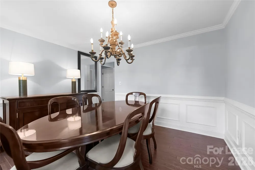 19314 Yachtman Drive Cornelius, NC 28031