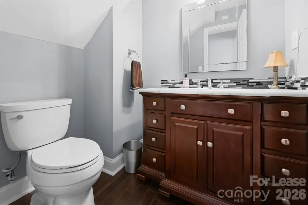 19314 Yachtman Drive Cornelius, NC 28031