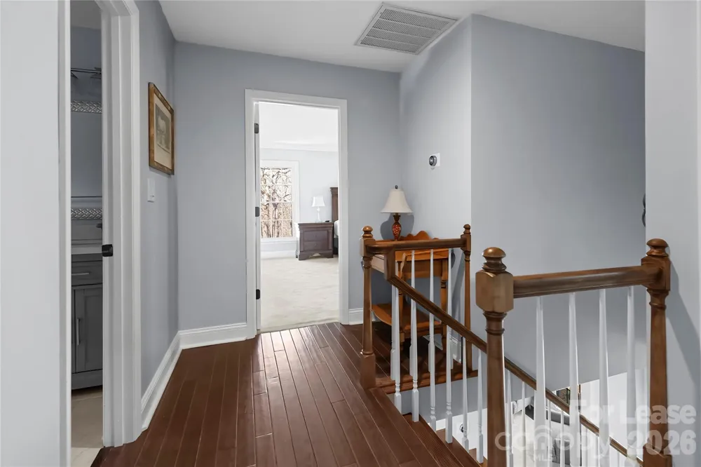 19314 Yachtman Drive Cornelius, NC 28031