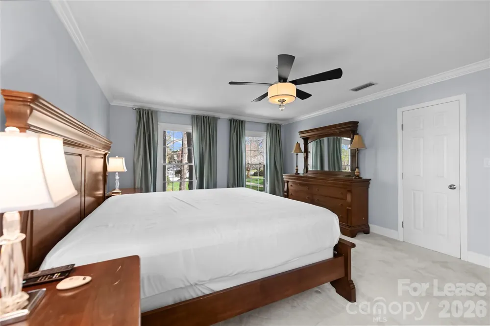 19314 Yachtman Drive Cornelius, NC 28031