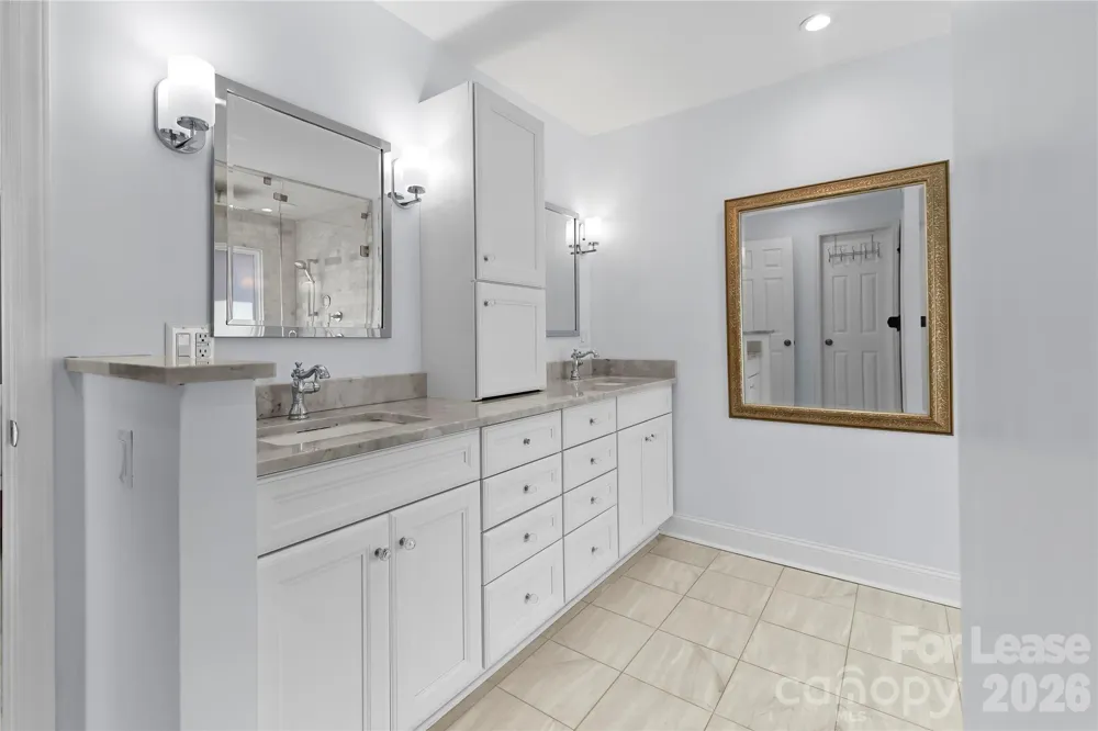 19314 Yachtman Drive Cornelius, NC 28031