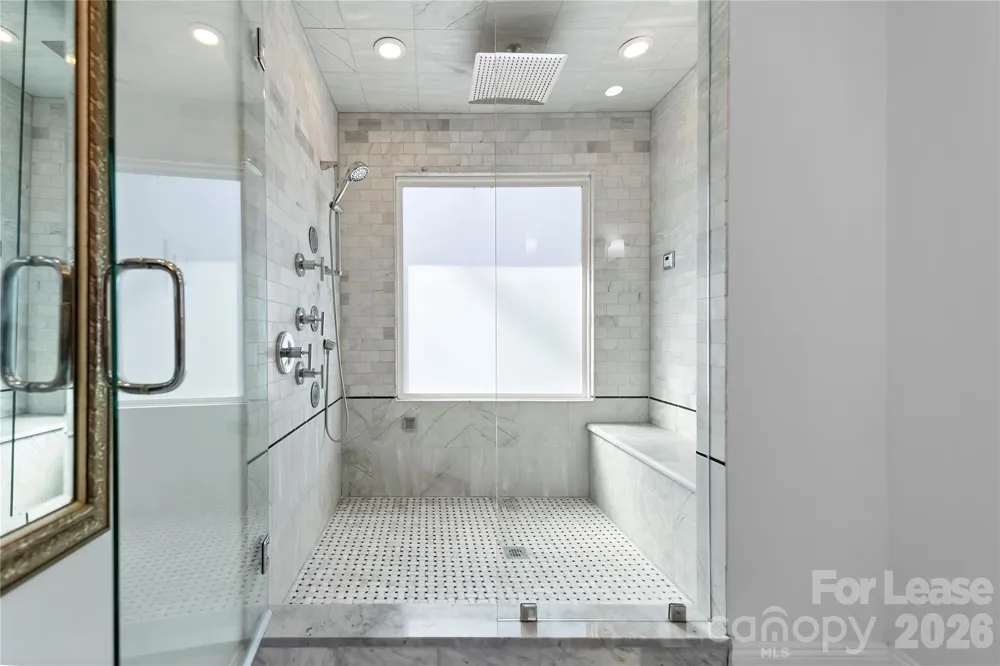 19314 Yachtman Drive Cornelius, NC 28031