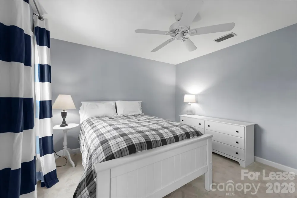 19314 Yachtman Drive Cornelius, NC 28031